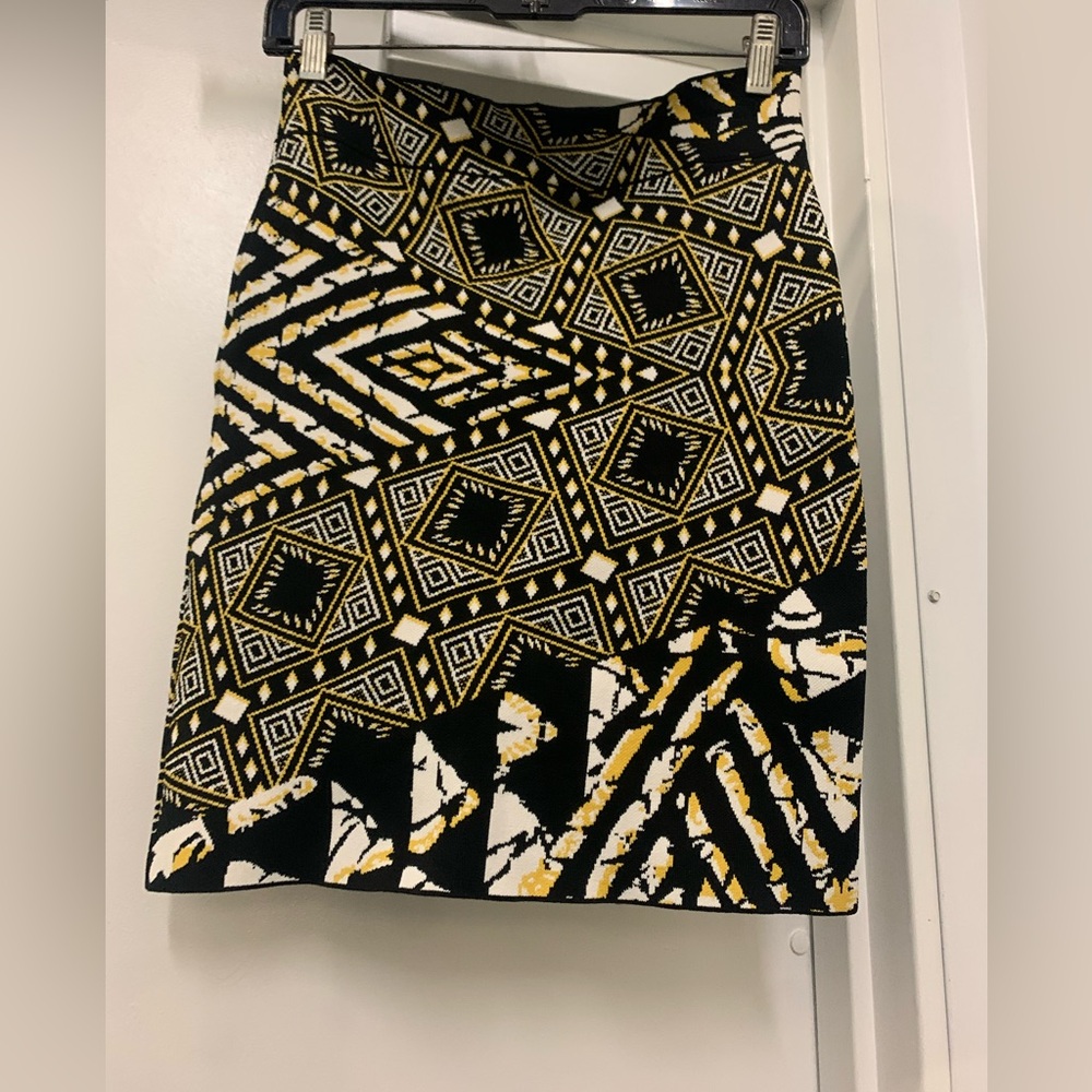 Bcbg maxazrías